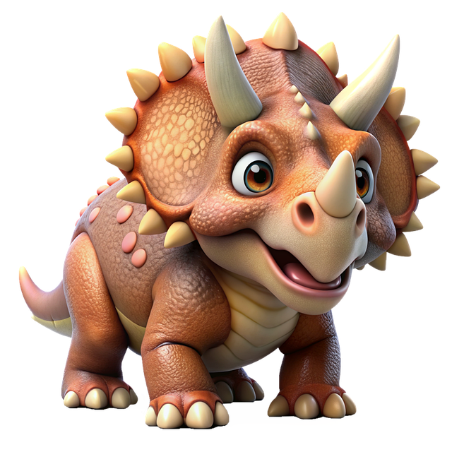 Klokkijken voor kinderen (analoog)